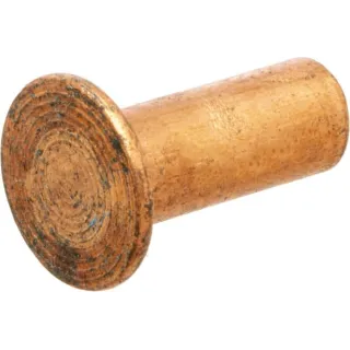 Rivet 5x12  BBN512 AGRALV