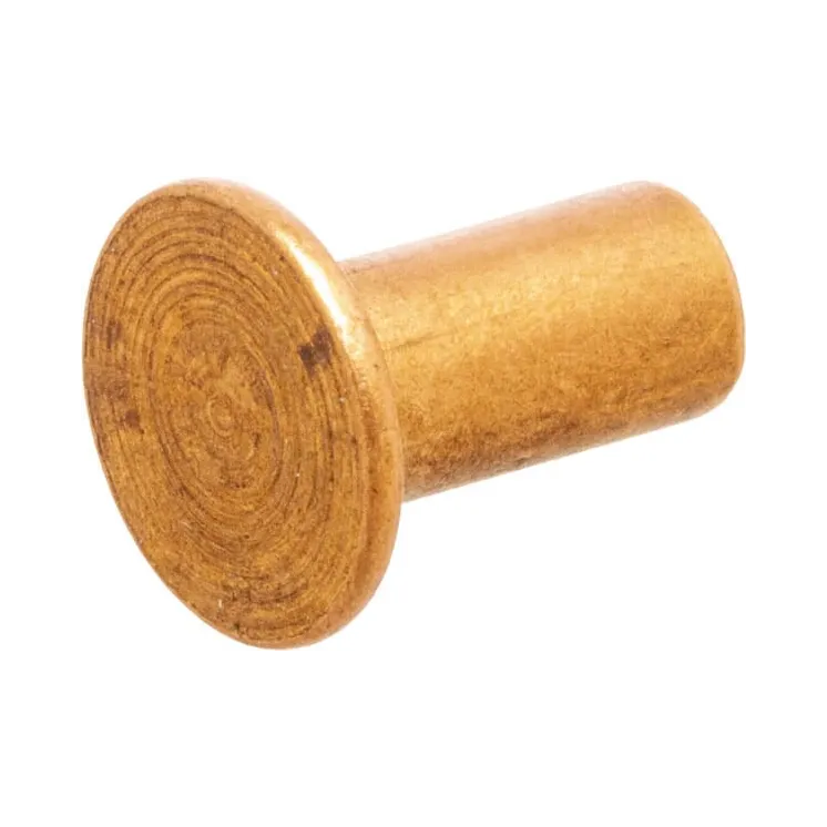 Kniede 6x12 BBN612 AGRALV BBN610 KN610B