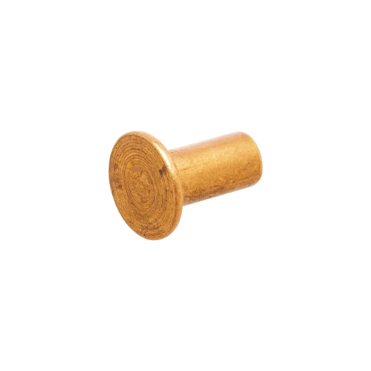 Kniede 6x12 BBN612 AGRALV BBN610 KN610B