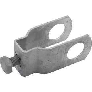 Cross connection 3/4x1/2  BP0332 AGRALV