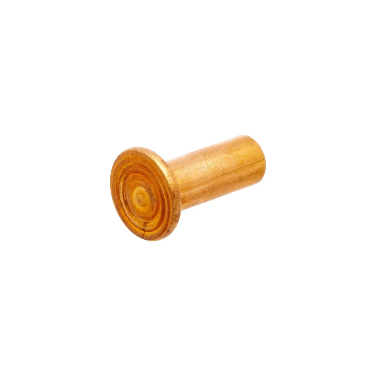 Ripped 4x10 BBN410 AGRALV KN410B KN412B