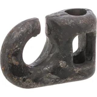 Shackle  Speed System 15,5  BH0795 AGRALV