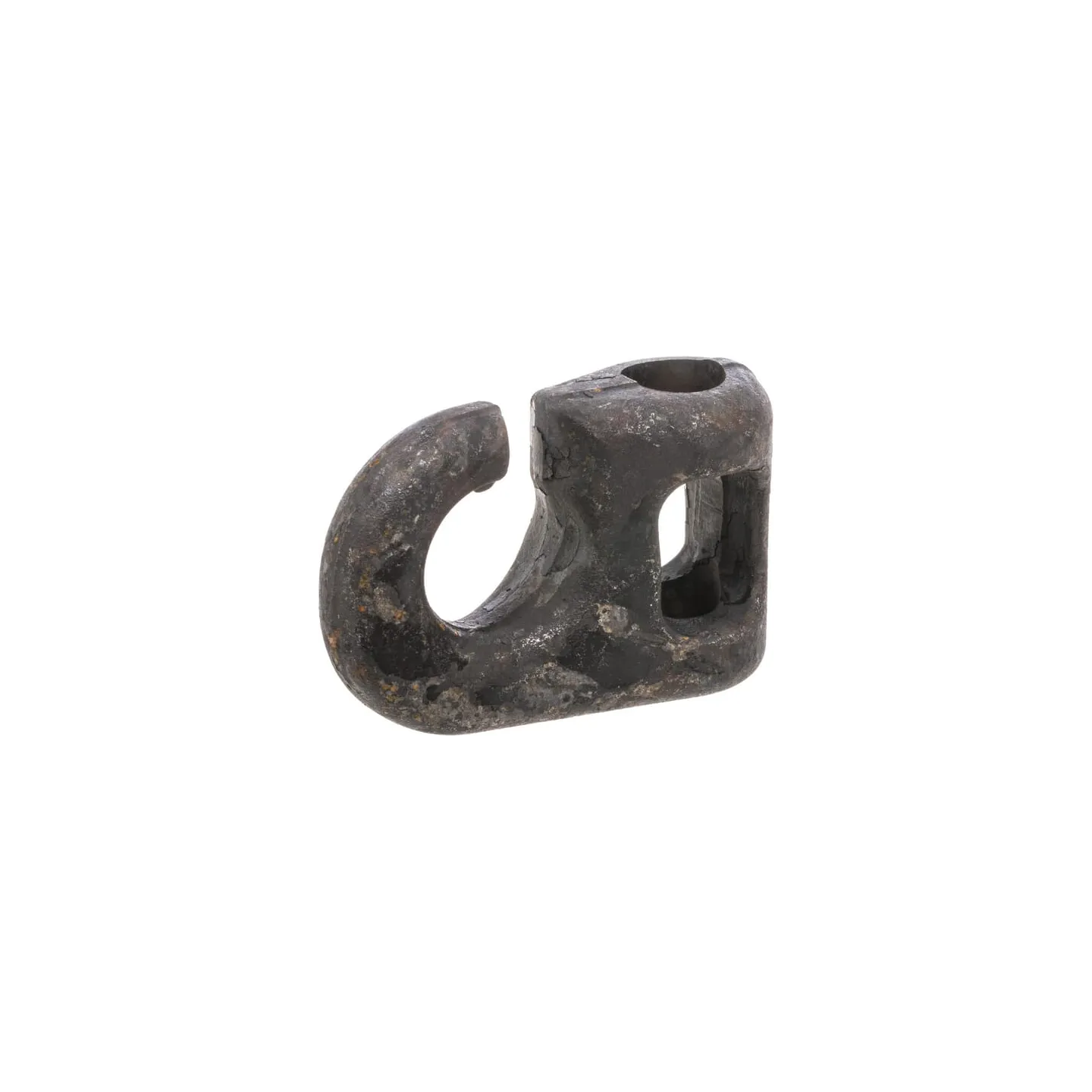 Shackle  Speed System 15,5  BH0795 AGRALV