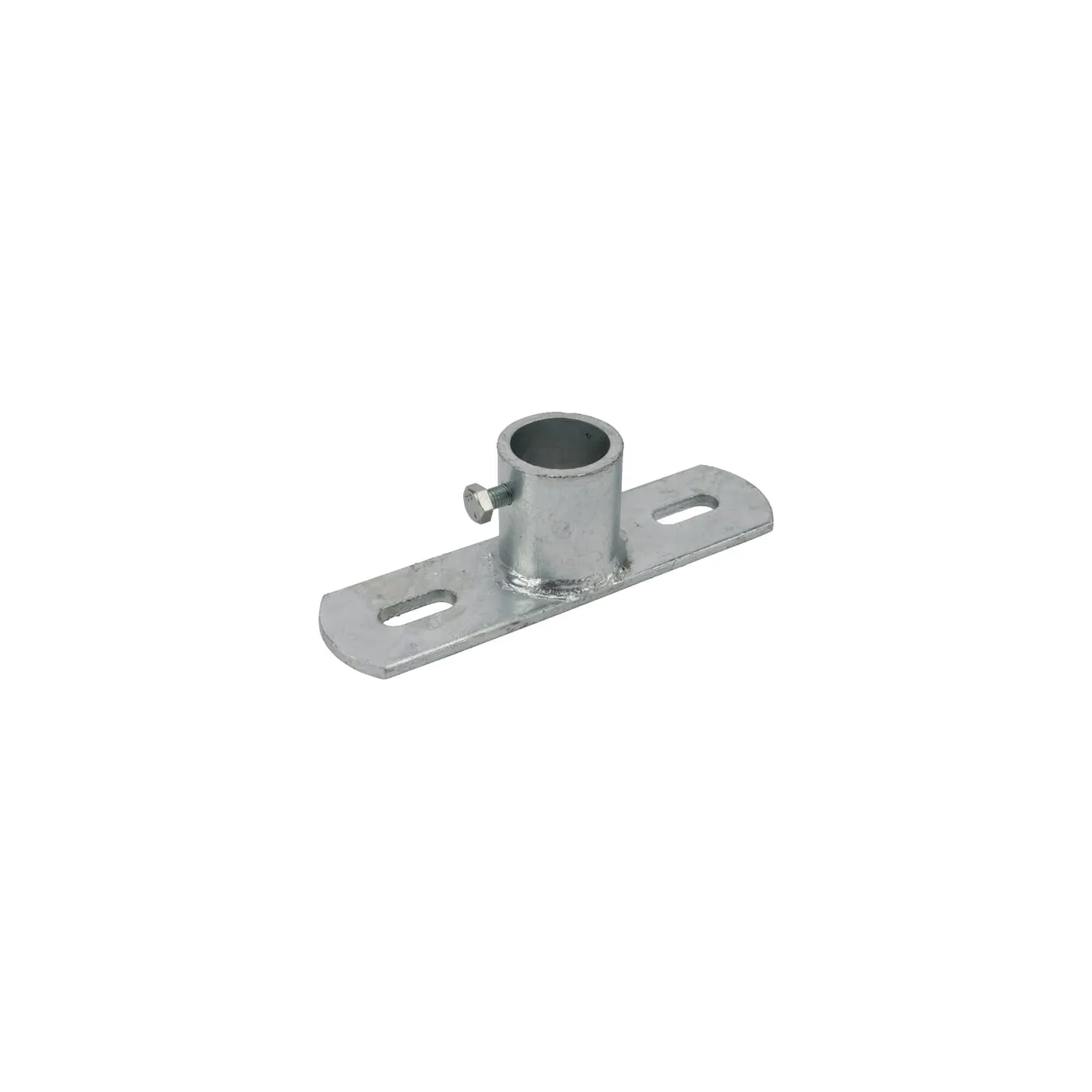 Wall plate 3/4  BP043 AGRALV