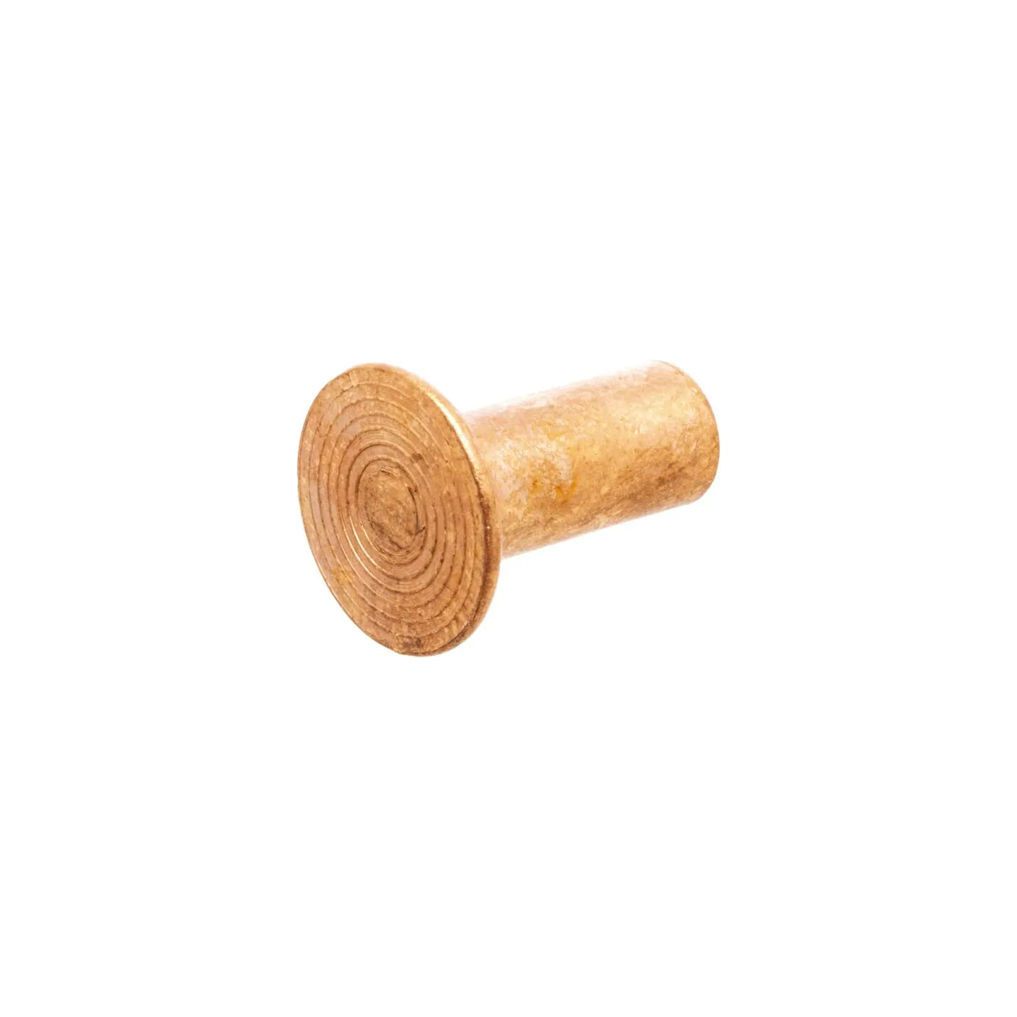 Kniede 8x18 BBN818 AGRALV KN820B
