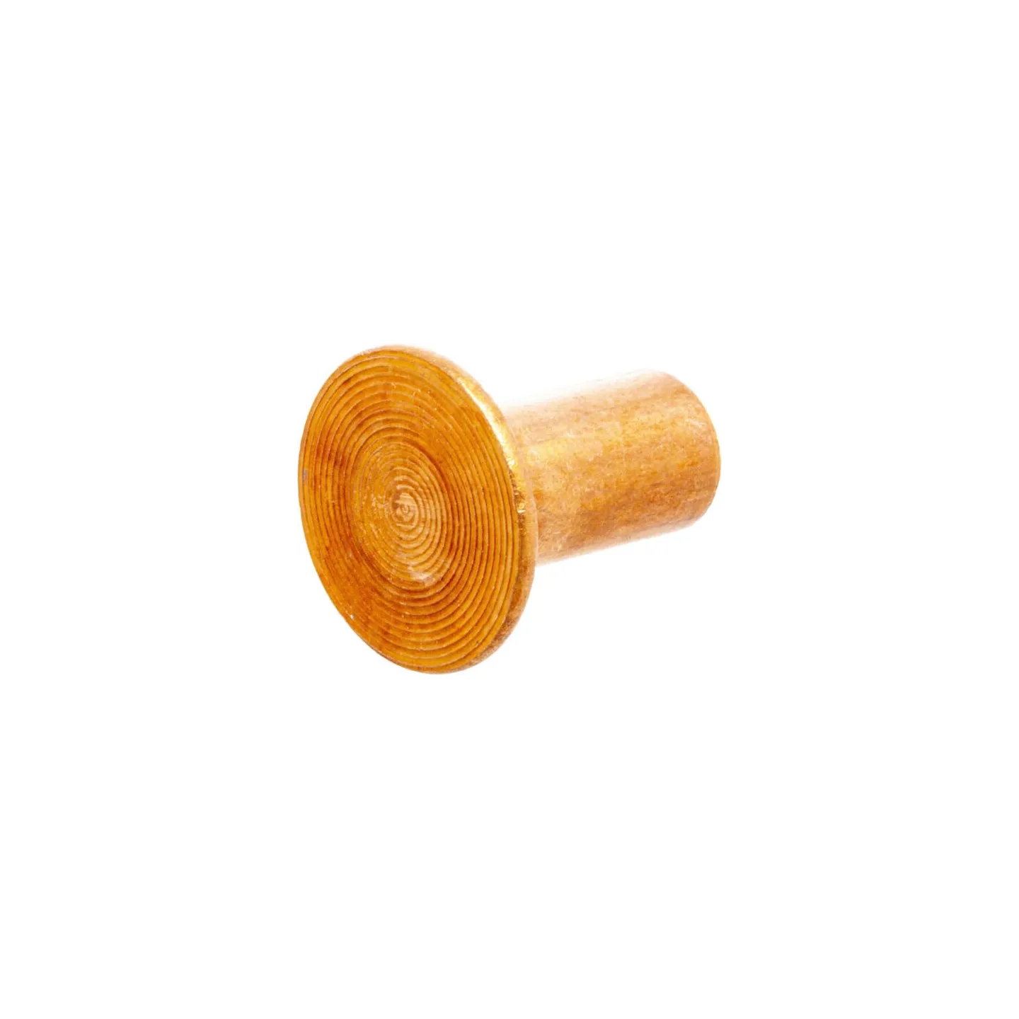 Kniede 8x15 BBN815 AGRALV