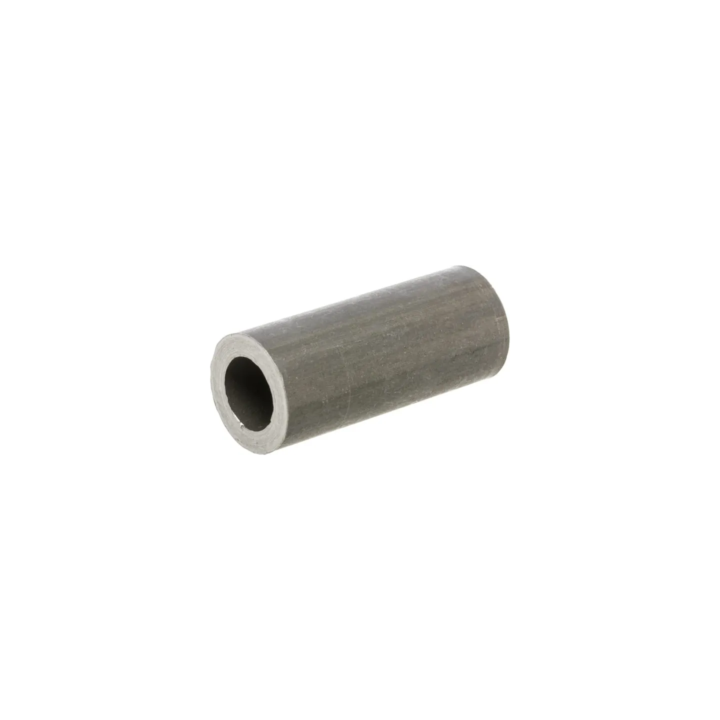 Flail bush 24 x 59,5  BH0435 AGRALV