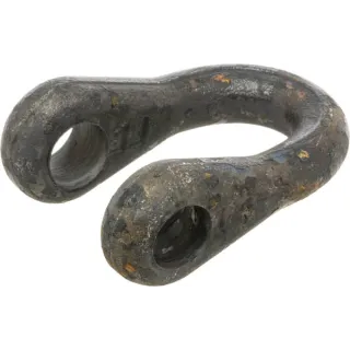 Shackle 13mm 14,5  BH0709 AGRALV