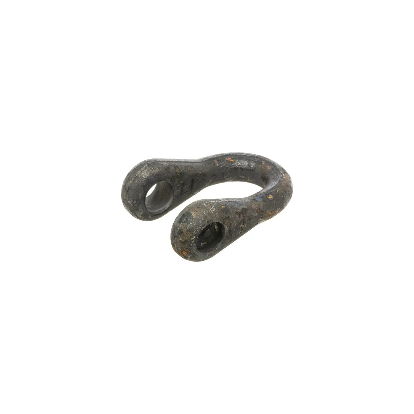 Važas 13mm 14,5 BH0709 AGRALV