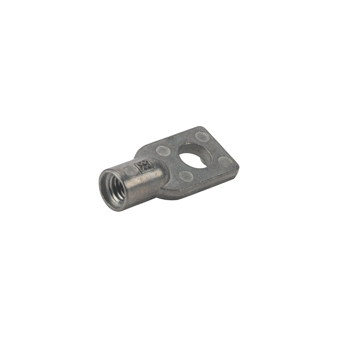 Piekares cilpa M6 BP096 AGRALV