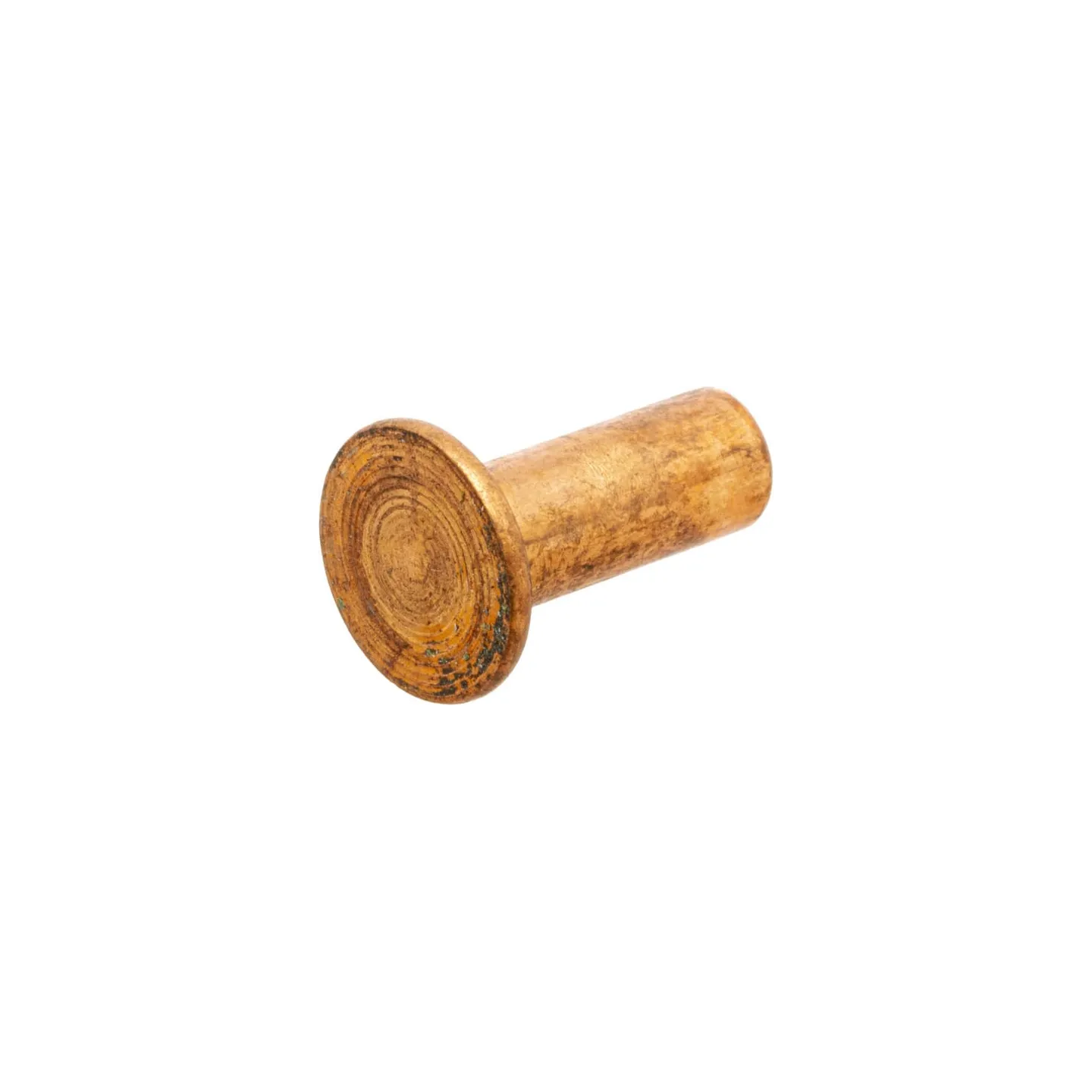 Rivet 6x15  BBN615 AGRALV KN615B