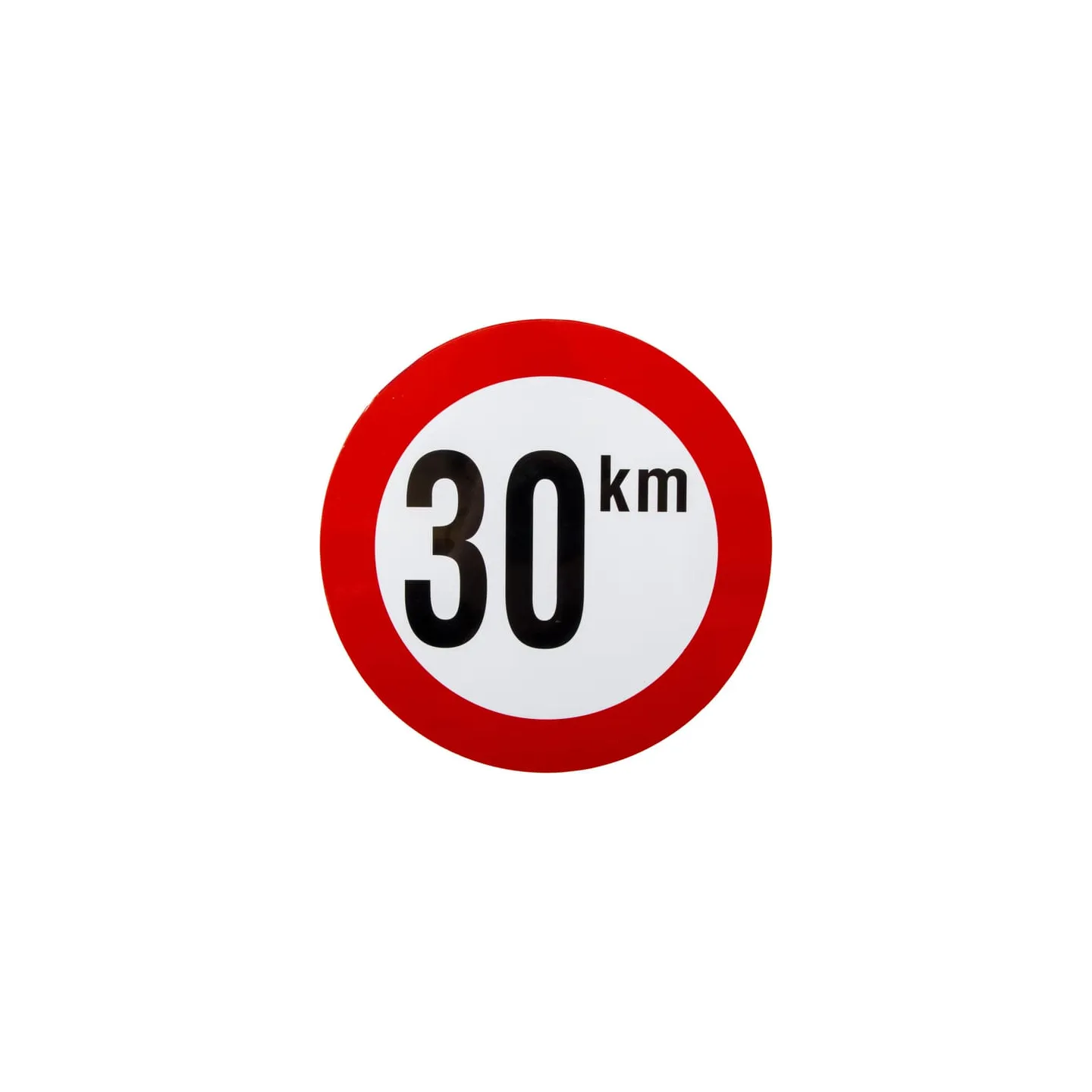 Board 30 km PVC  BK30 AGRALV