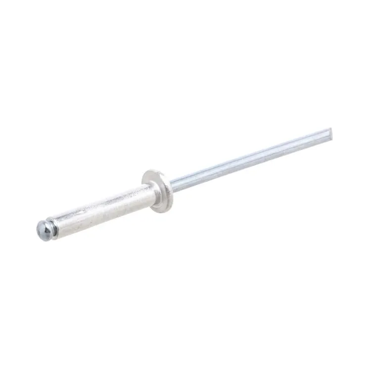 Blind rivet 3.2x16  BN3216 AGRALV
