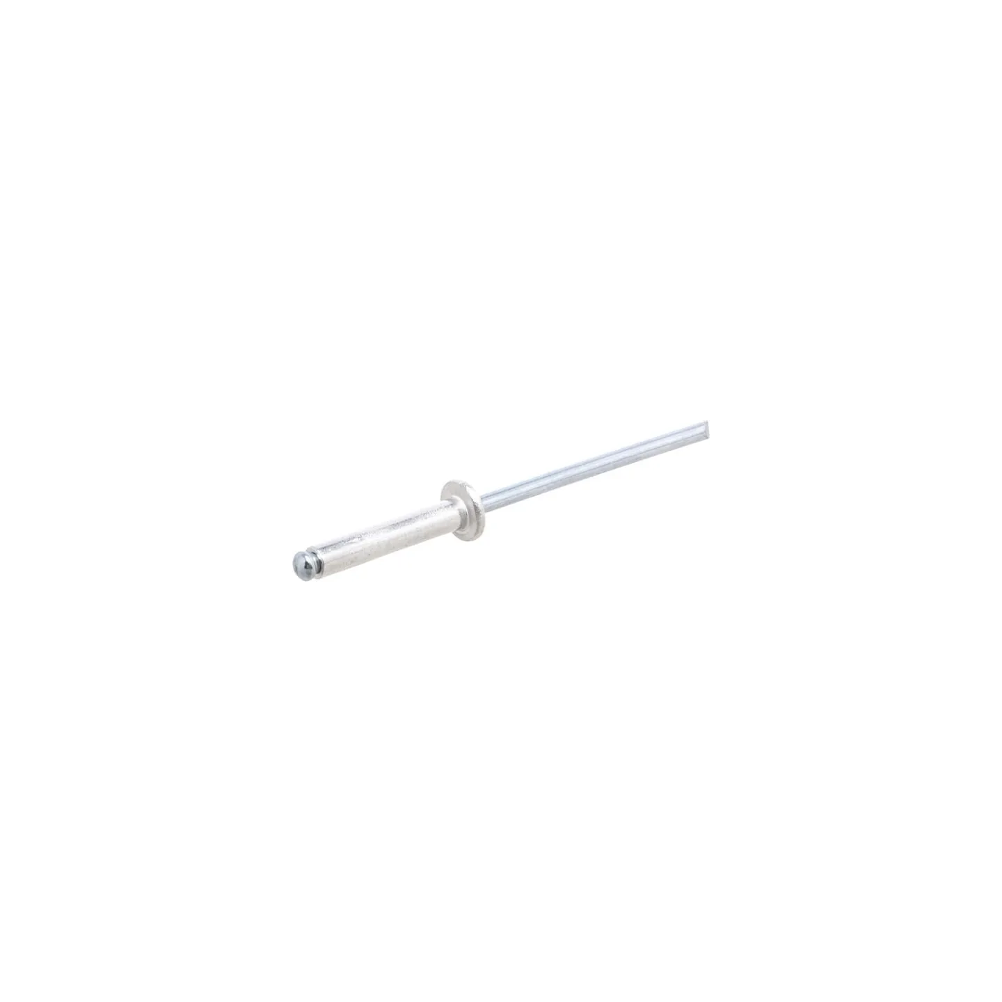 Blind rivet 3.2x16  BN3216 AGRALV