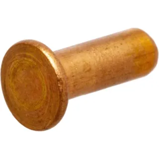 Kniede 3x8 BBN38 AGRALV