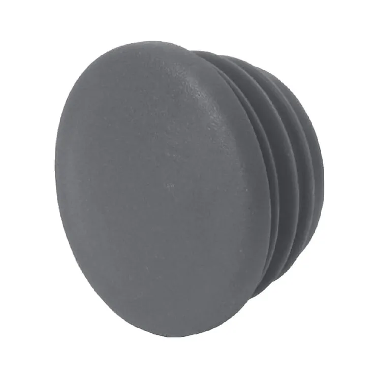 Plastmasas gala vāciņš 133-B 33.7mm C65P25 AGRALV