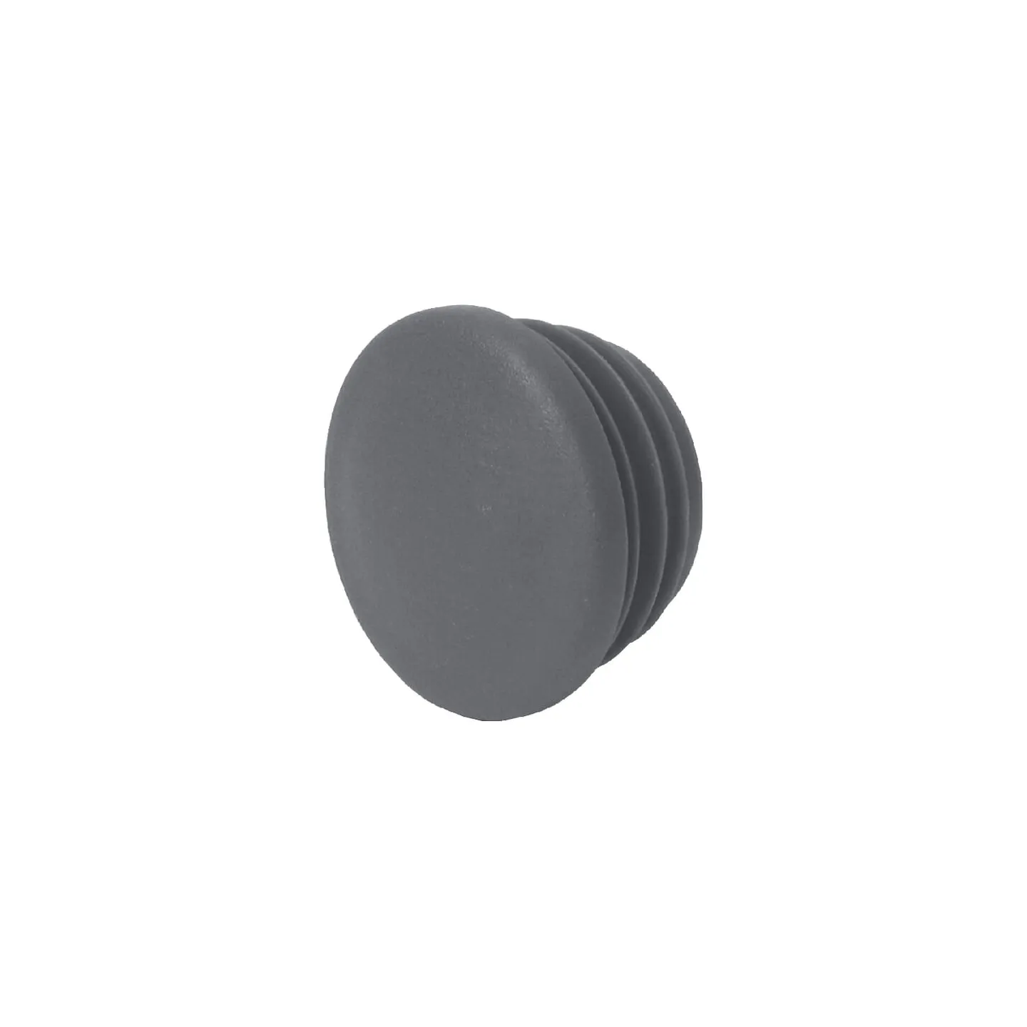 Plastmasas gala vāciņš 133-B 33.7mm C65P25 AGRALV