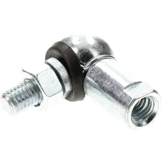 Ball Joint with sealing ring  CA26225 AGRALV