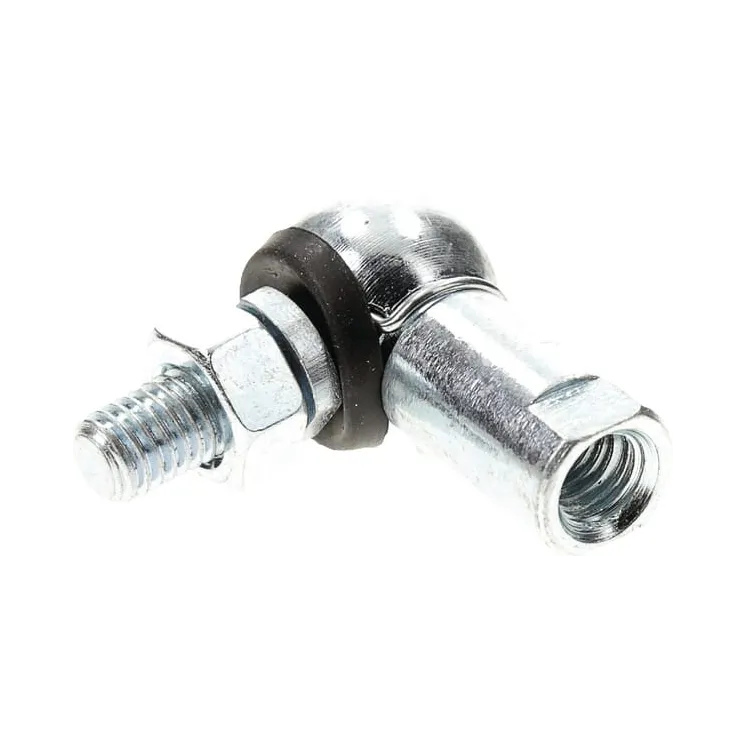 Ball Joint with sealing ring  CA26225 AGRALV