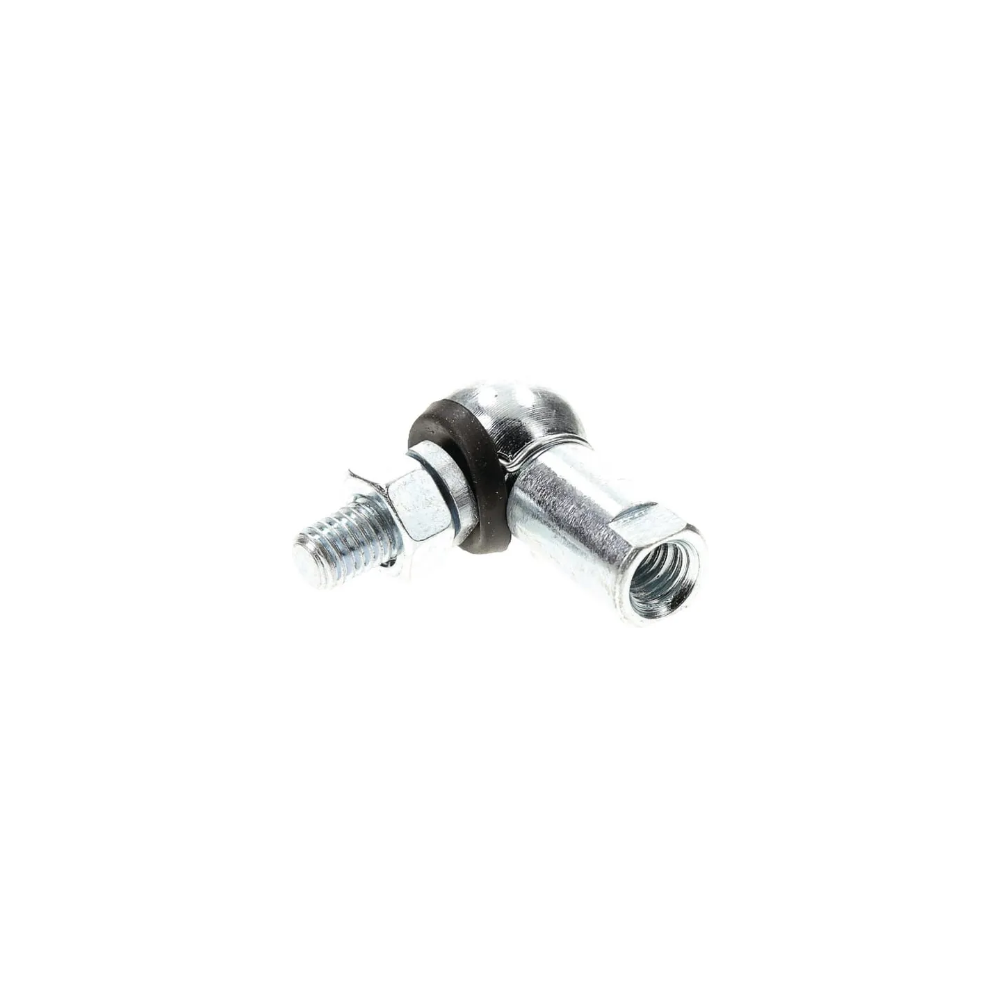 Ball Joint with sealing ring  CA26225 AGRALV