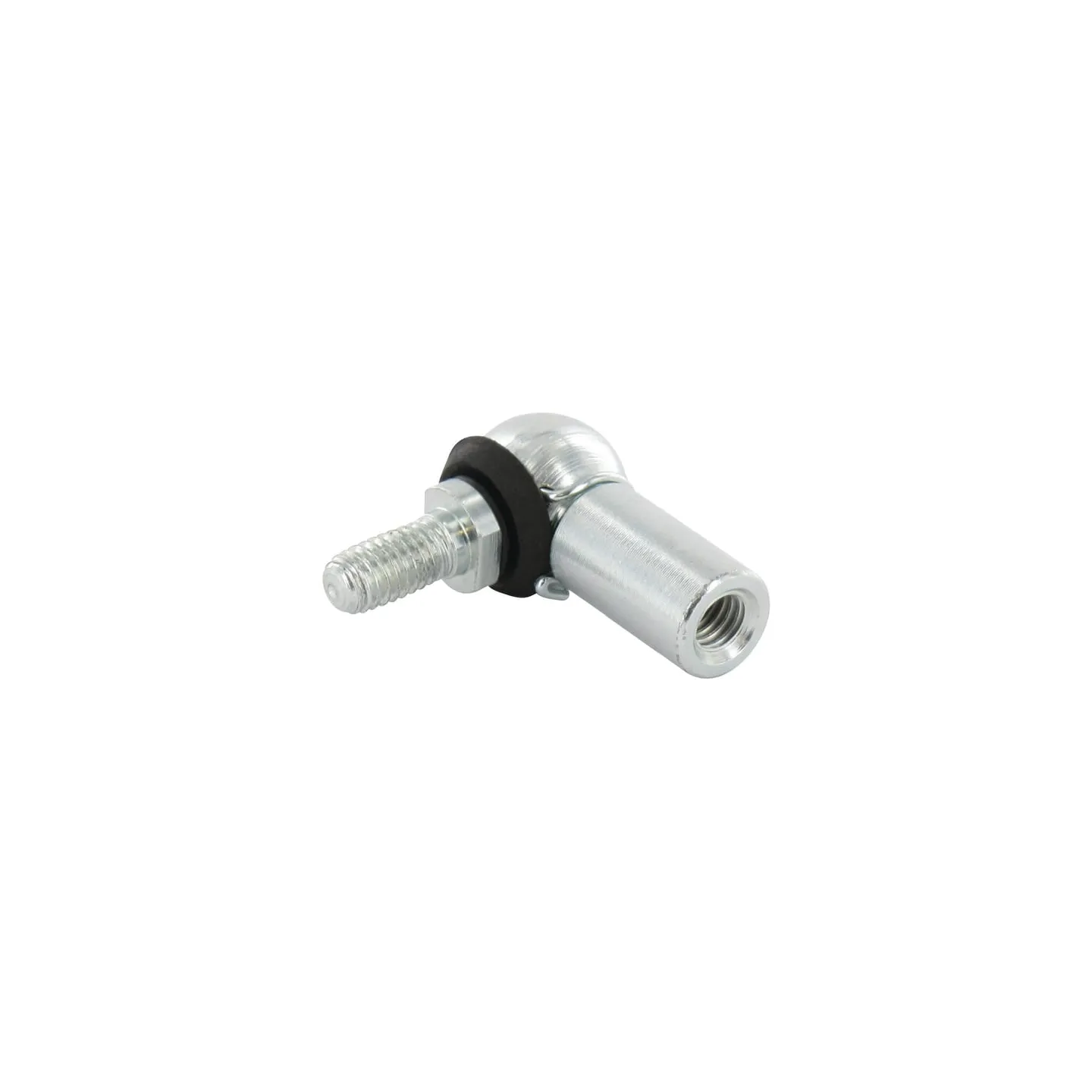 Ball Joint with sealing ring  CA26215 AGRALV