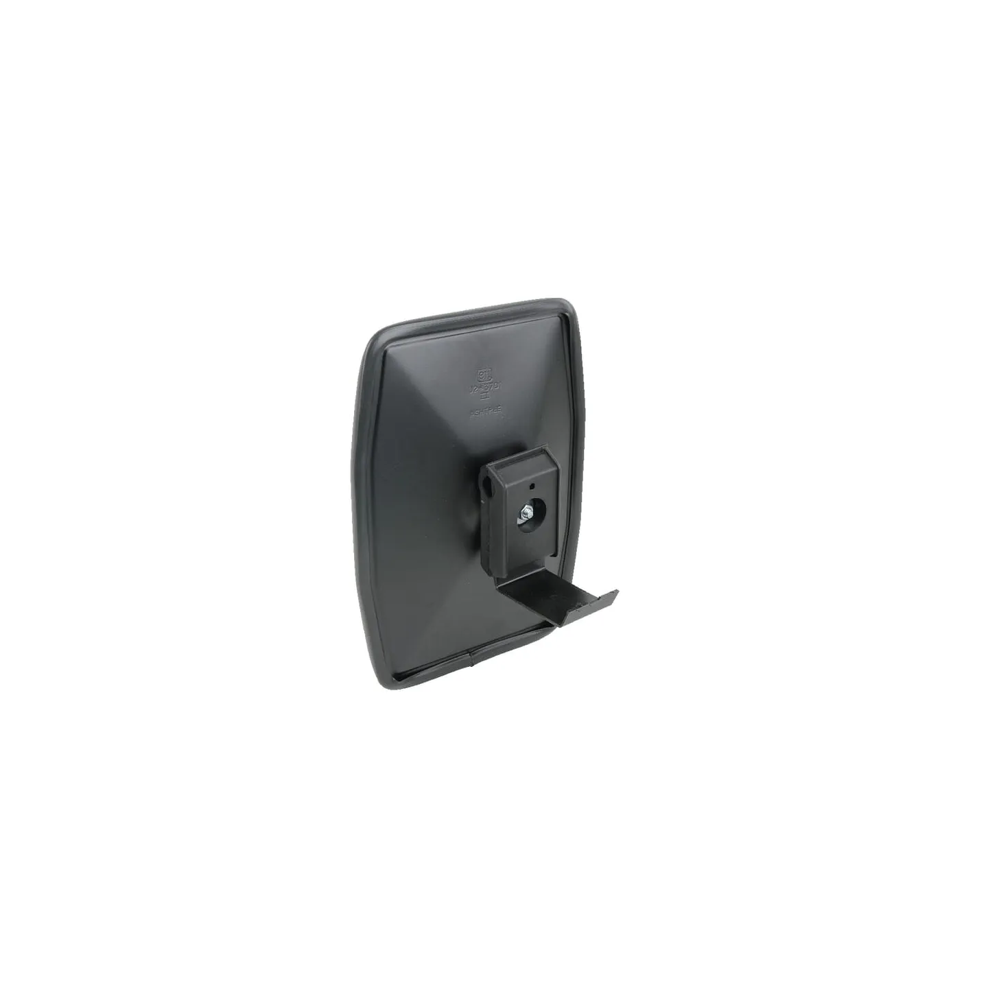 Spogulis CA100600 AGRALV 8SB002991001