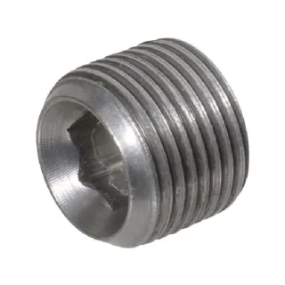 Grub screw 42/48/60  C60G32 AGRALV