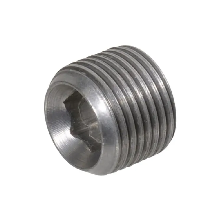 Grub screw 42/48/60  C60G32 AGRALV