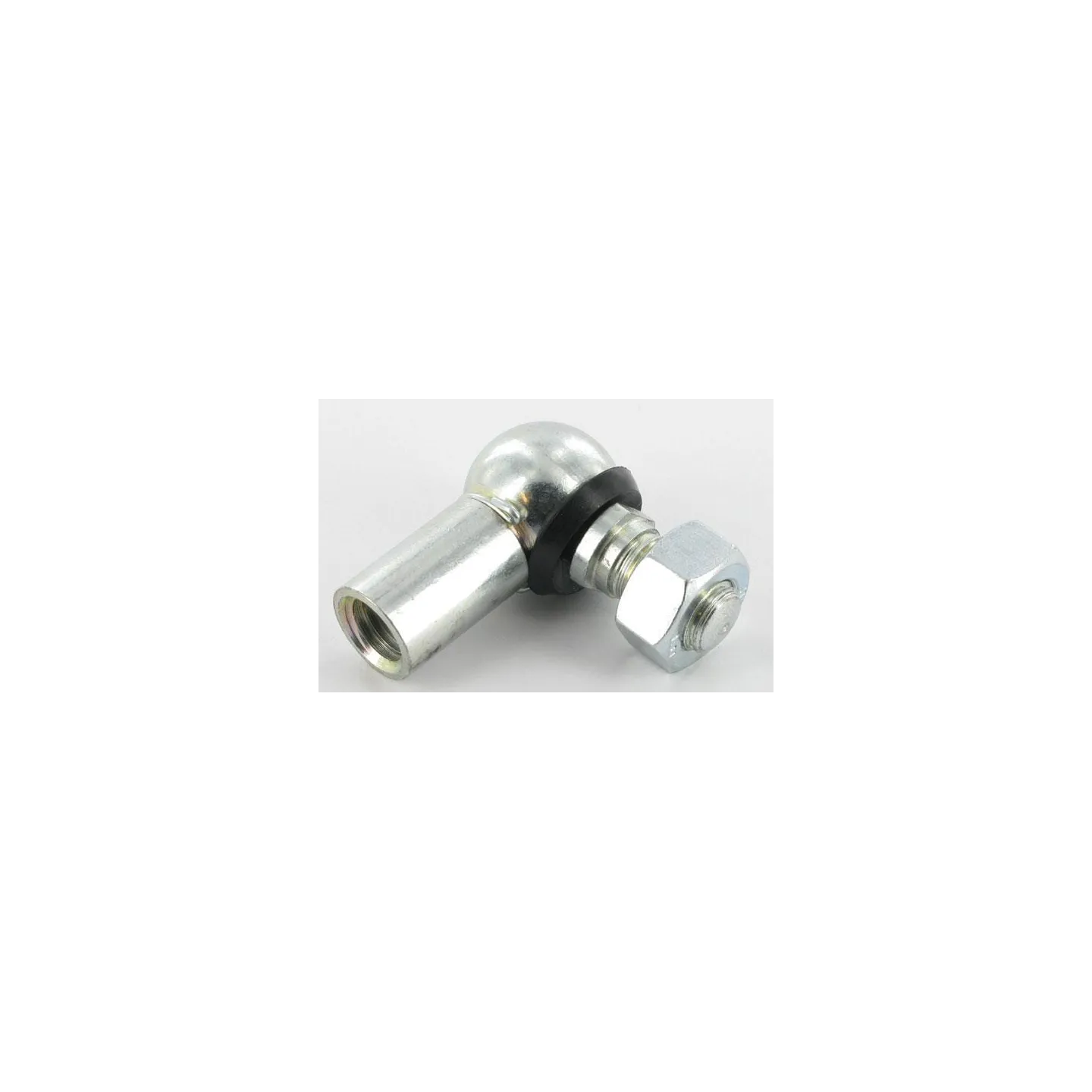 Ball Joint with sealing ring  CA26235 AGRALV