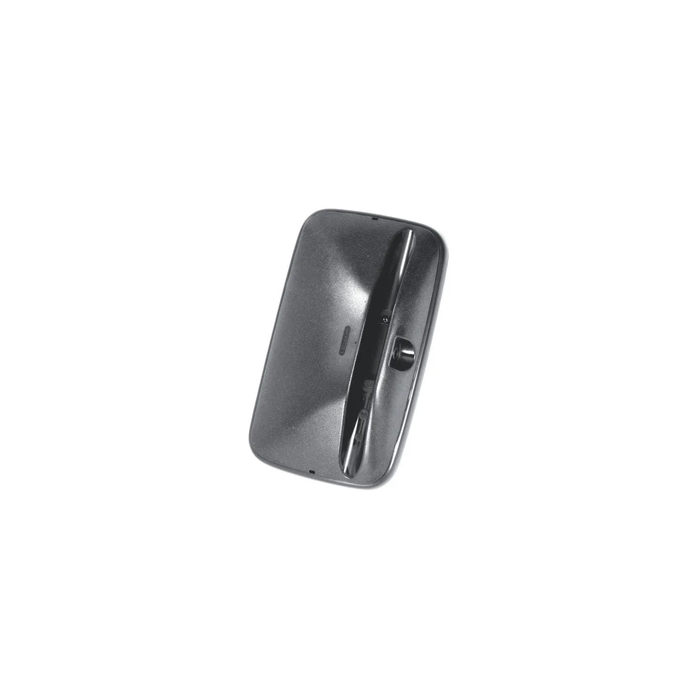 Convex mirror 295x180x60 x 16 mm  CA295180 AGRALV