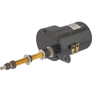 Wiper motor 12V  CA12085 AGRALV