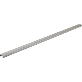 Rail C9 profile 1000  BS09C9 AGRALV