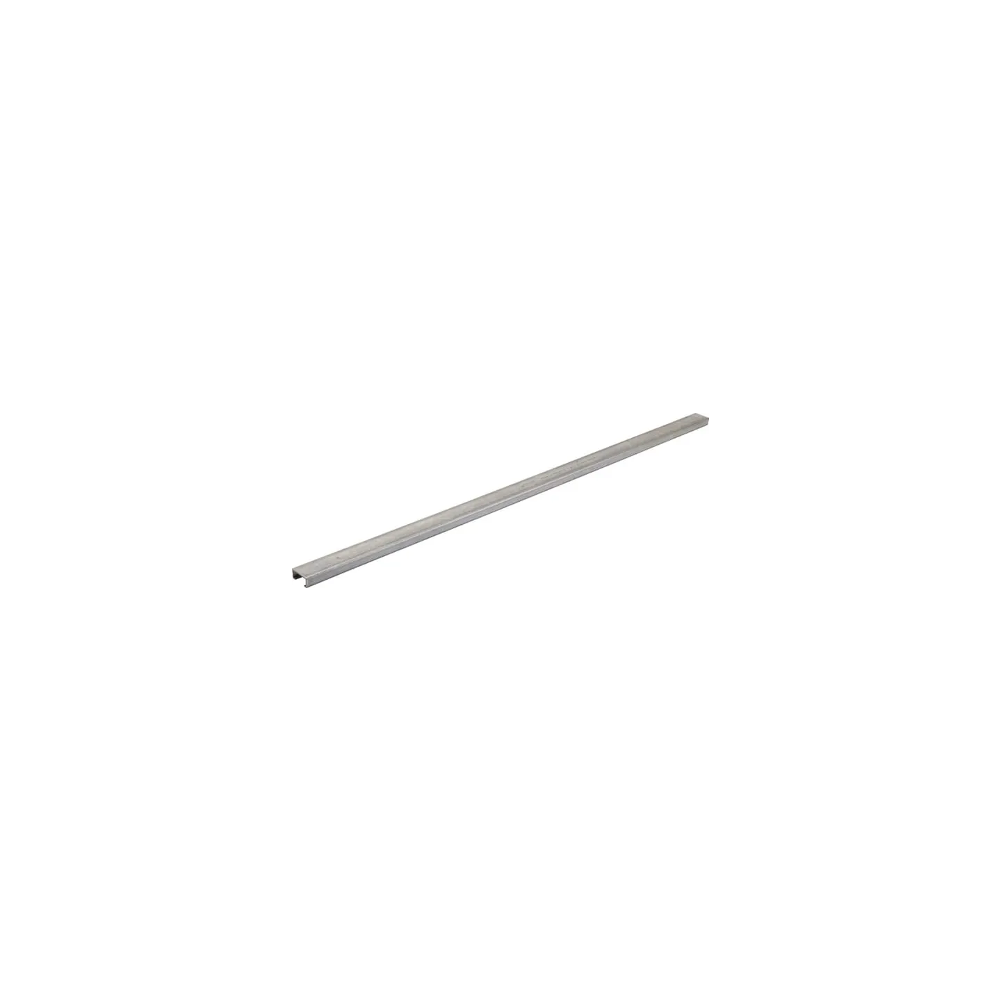 Rail C9 profile 1000  BS09C9 AGRALV