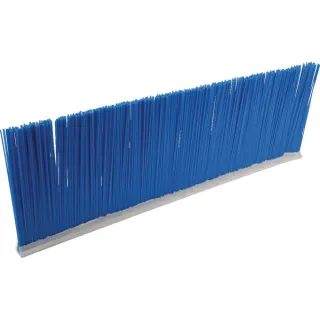 Strip brush 900x280 mm  BS0900 AGRALV
