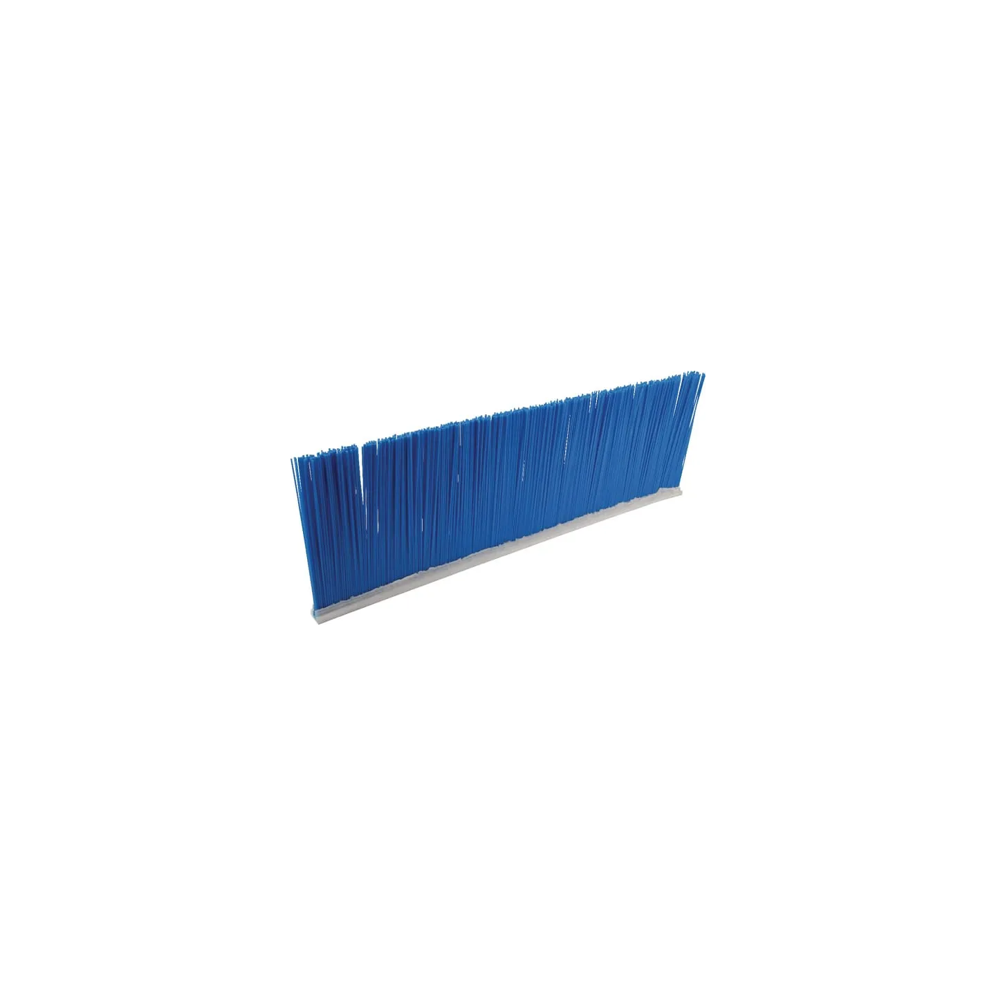 Strip brush 900x280 mm  BS0900 AGRALV