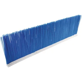 Strip brush 1000x280 mm  BS1000 AGRALV