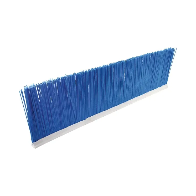 Strip brush 1000x280 mm  BS1000 AGRALV
