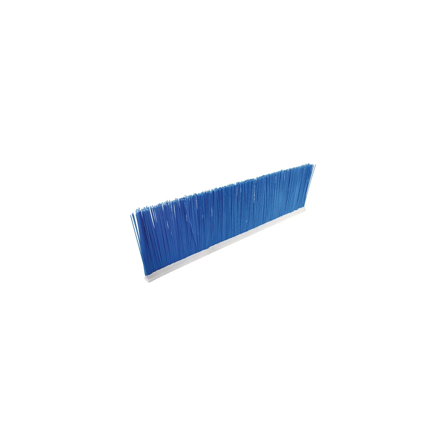 Strip brush 1000x280 mm  BS1000 AGRALV