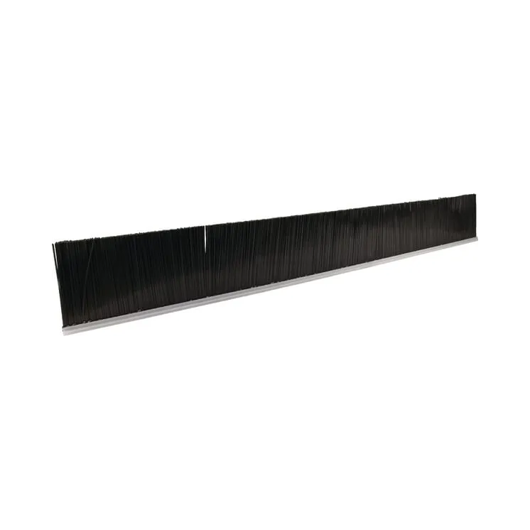 Strip brush 1829x260 mm  BS1829 AGRALV