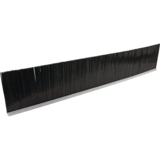 Slokšņu birste 1524x260 mm BS1524 AGRALV