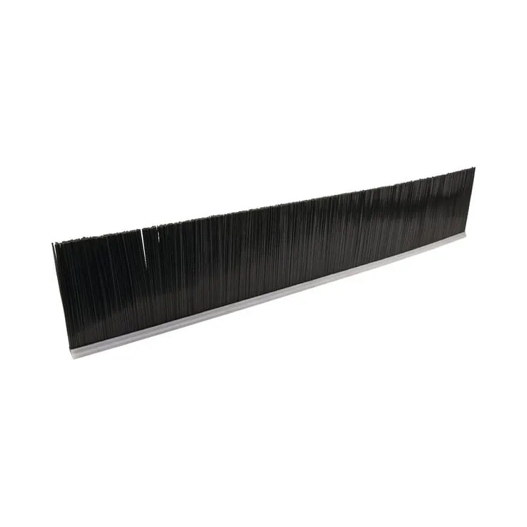 Slokšņu birste 1524x260 mm BS1524 AGRALV