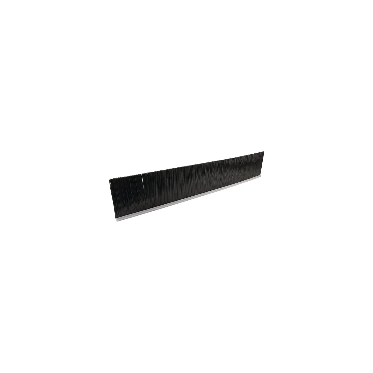 Slokšņu birste 1524x260 mm BS1524 AGRALV