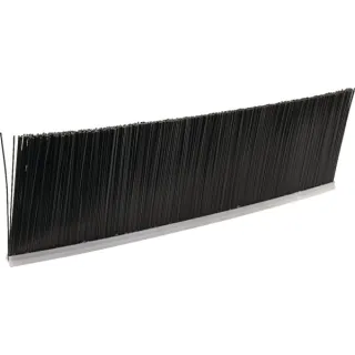 Strip brush 914x260 mm  BS0914 AGRALV