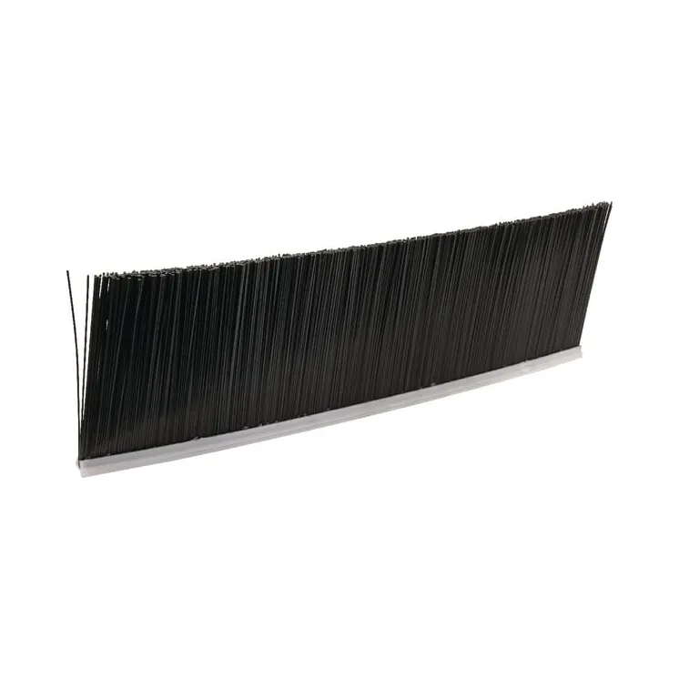 Strip brush 914x260 mm  BS0914 AGRALV