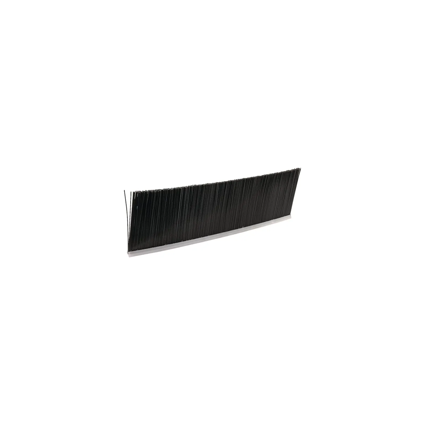 Strip brush 914x260 mm  BS0914 AGRALV