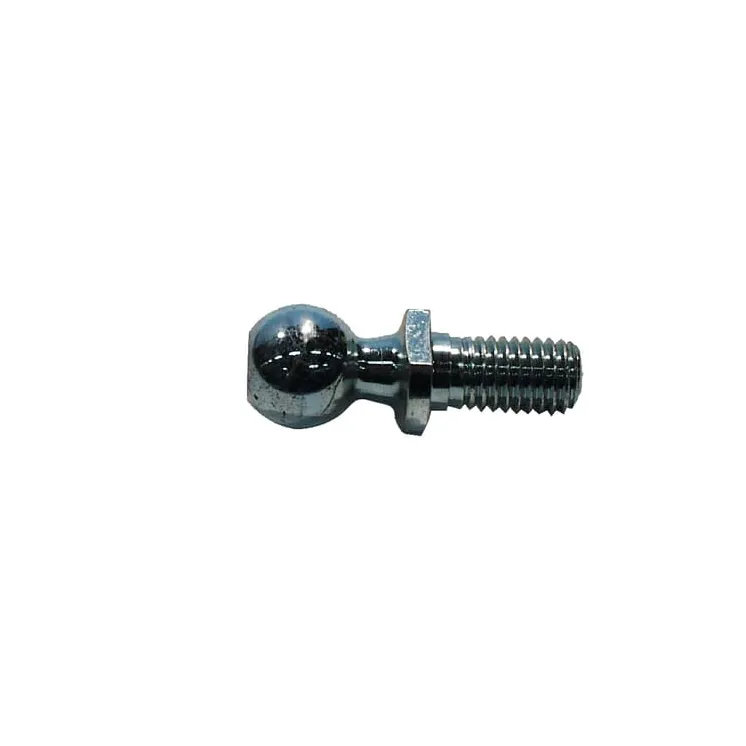 Ball Pin  CA7180308 AGRALV