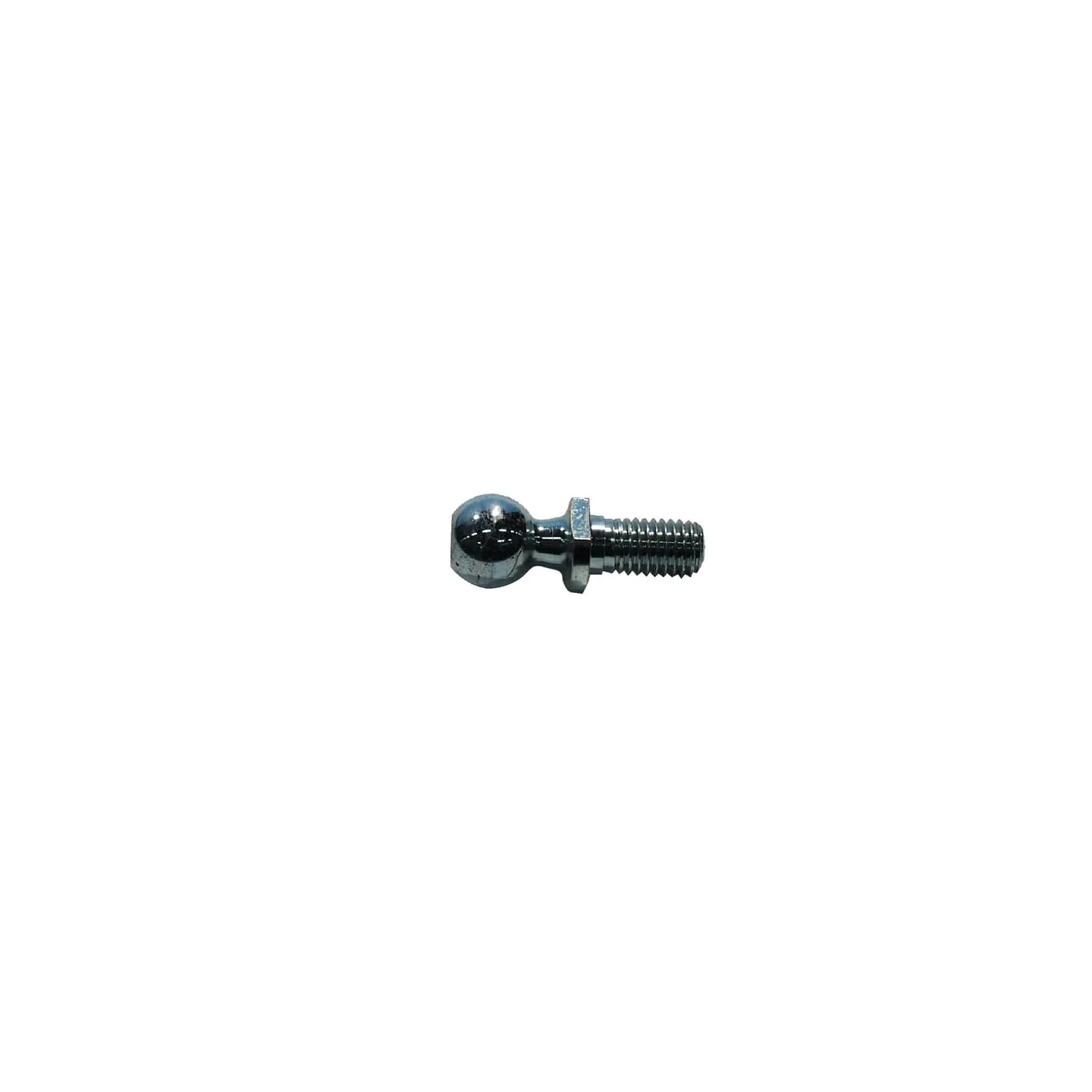 Ball Pin  CA7180308 AGRALV