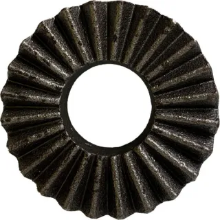 Clamp adjustment disc 42  CAD4209 AGRALV