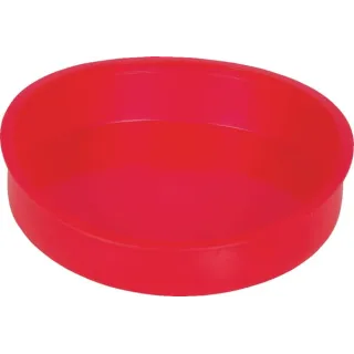 Tapered cap 75 mm  CAP075 AGRALV