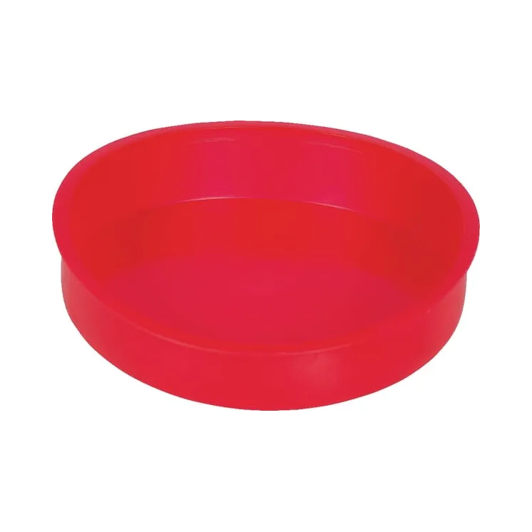 Tapered cap 75 mm  CAP075 AGRALV